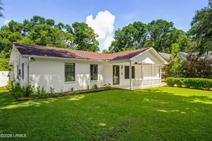 13 Blythewood Rd, Beaufort, SC 29907 - Photo 6