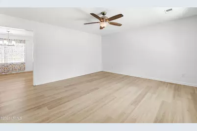 13 Blythewood Road, Beaufort, SC 29907 - Photo 10