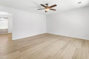 13 Blythewood Rd, Beaufort, SC 29907 - Photo 10