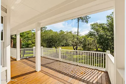 2 Turnstone Drive N, Beaufort, SC 29907 - Photo 24