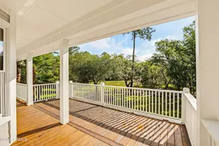 2 Turnstone Dr N, Beaufort, SC 29907 - Photo 24