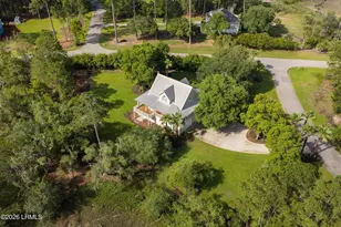 2 Turnstone Dr N, Beaufort, SC 29907 - Photo 6