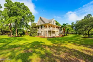 2 Turnstone Dr N, Beaufort, SC 29907 - Photo 4