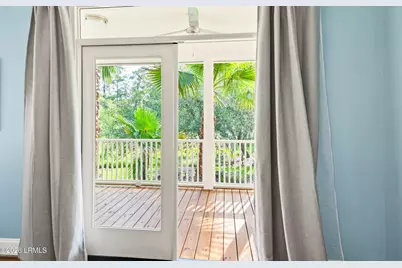 2 Turnstone Drive N, Beaufort, SC 29907 - Photo 18