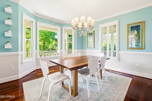 2 Turnstone Dr N, Beaufort, SC 29907 - Photo 16