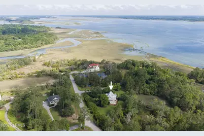 2 Turnstone Drive N, Beaufort, SC 29907 - Photo 30