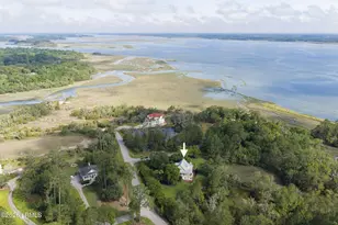 2 Turnstone Dr N, Beaufort, SC 29907 - Photo 30