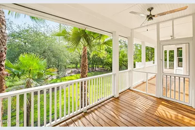2 Turnstone Drive N, Beaufort, SC 29907 - Photo 22