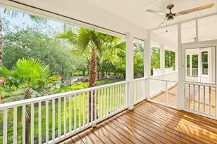 2 Turnstone Dr N, Beaufort, SC 29907 - Photo 22