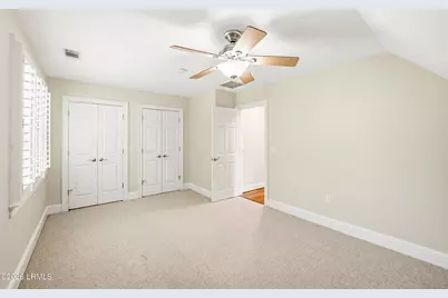 2 Turnstone Drive N, Beaufort, SC 29907 - Photo 26