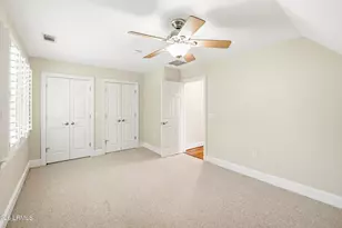 2 Turnstone Dr N, Beaufort, SC 29907 - Photo 26