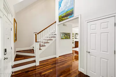 2 Turnstone Drive N, Beaufort, SC 29907 - Photo 8