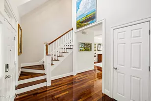 2 Turnstone Dr N, Beaufort, SC 29907 - Photo 8