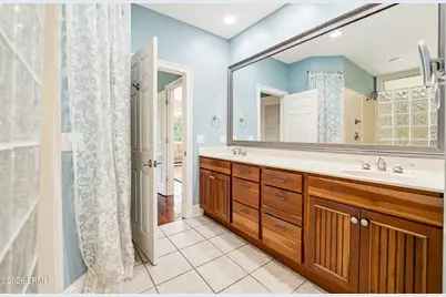 2 Turnstone Drive N, Beaufort, SC 29907 - Photo 20