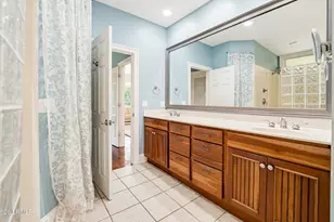 2 Turnstone Dr N, Beaufort, SC 29907 - Photo 20