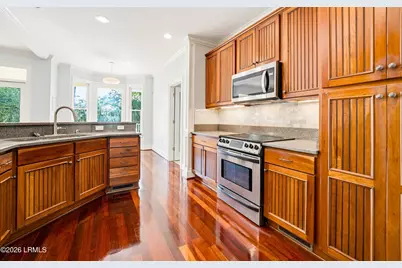 2 Turnstone Drive N, Beaufort, SC 29907 - Photo 14