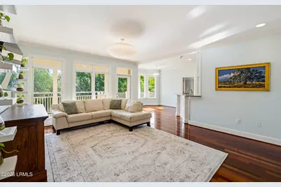 2 Turnstone Drive N, Beaufort, SC 29907 - Photo 10