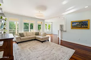 2 Turnstone Dr N, Beaufort, SC 29907 - Photo 10