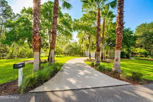 2 Turnstone Dr N, Beaufort, SC 29907 - Photo 2