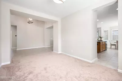 699 Caribbean Soul Avenue, Hardeeville, SC 29927 - Photo 24