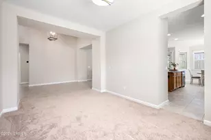699 Caribbean Soul Ave, Hardeeville, SC 29927 - Photo 24
