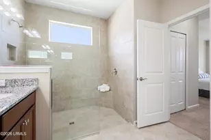 699 Caribbean Soul Ave, Hardeeville, SC 29927 - Photo 20