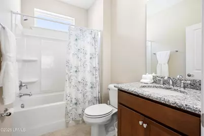 699 Caribbean Soul Avenue, Hardeeville, SC 29927 - Photo 22