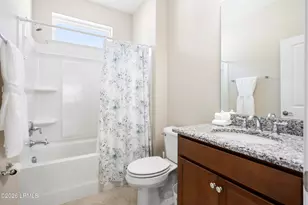 699 Caribbean Soul Ave, Hardeeville, SC 29927 - Photo 22