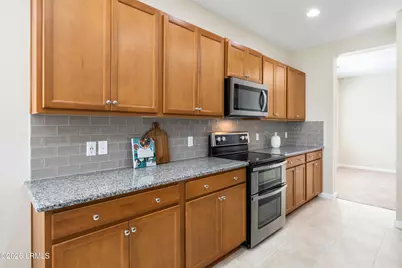 699 Caribbean Soul Avenue, Hardeeville, SC 29927 - Photo 12