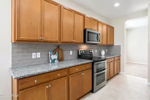 699 Caribbean Soul Ave, Hardeeville, SC 29927 - Photo 12