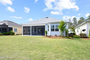 699 Caribbean Soul Ave, Hardeeville, SC 29927 - Photo 30