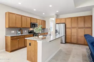 699 Caribbean Soul Ave, Hardeeville, SC 29927 - Photo 10
