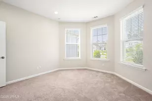 699 Caribbean Soul Ave, Hardeeville, SC 29927 - Photo 26