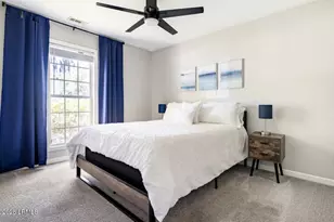 19 Sherwood Ln, Beaufort, SC 29907 - Photo 10