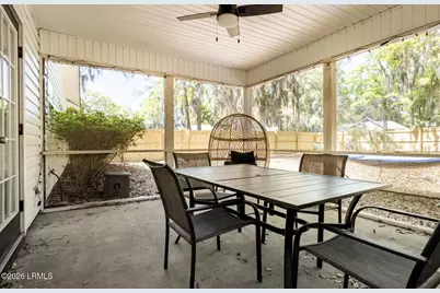 19 Sherwood Lane, Beaufort, SC 29907 - Photo 16