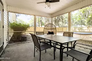 19 Sherwood Ln, Beaufort, SC 29907 - Photo 16