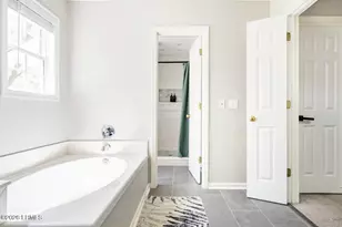 19 Sherwood Ln, Beaufort, SC 29907 - Photo 12