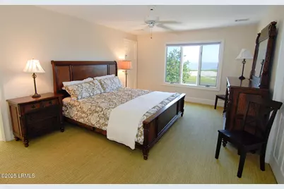 3 River Club Drive, Ladys Island, SC 29920 - Photo 30