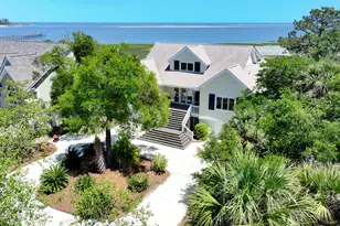 3 River Club Dr, Ladys Island, SC 29920 - Photo 8