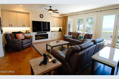 3 River Club Drive, Ladys Island, SC 29920 - Photo 12