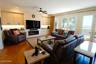 3 River Club Dr, Ladys Island, SC 29920 - Photo 12