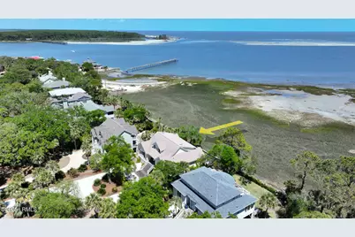 3 River Club Drive, Ladys Island, SC 29920 - Photo 2