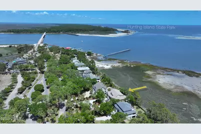 3 River Club Drive, Ladys Island, SC 29920 - Photo 4