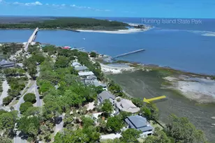 3 River Club Dr, Ladys Island, SC 29920 - Photo 4