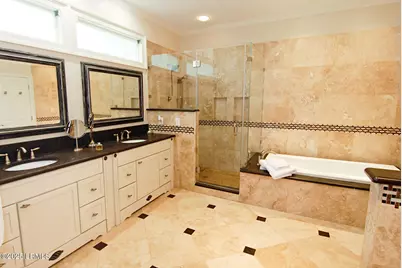 3 River Club Drive, Ladys Island, SC 29920 - Photo 22
