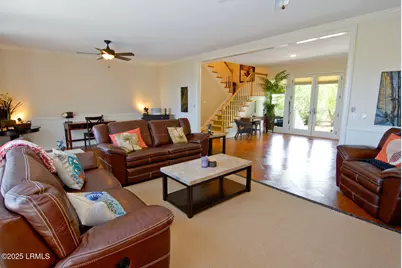 3 River Club Drive, Ladys Island, SC 29920 - Photo 14