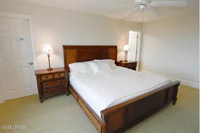 3 River Club Drive, Ladys Island, SC 29920 - Photo 26