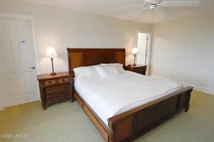 3 River Club Dr, Ladys Island, SC 29920 - Photo 26