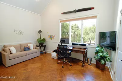 3 River Club Drive, Ladys Island, SC 29920 - Photo 24