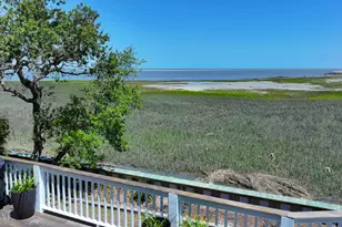 3 River Club Dr, Ladys Island, SC 29920 - Photo 10